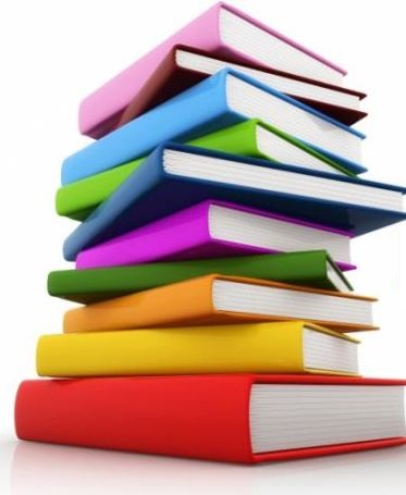 libros-texto libros-texto