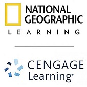 nat-geo-learning-cengage-logo